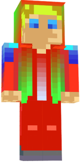 mr_ez