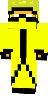 hh