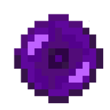 ender pearl123123123