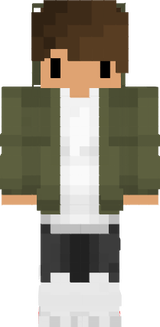 RypexYts Skin