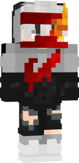 sd