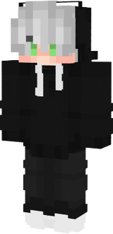 856966
