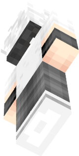 hhhhh