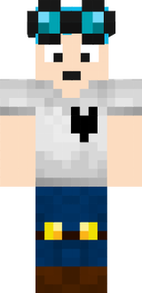dab