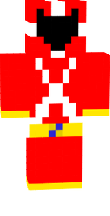 GoRed