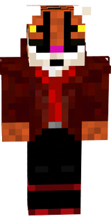 Funtendo