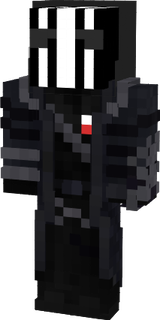 Gopnik McBlyat