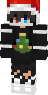 Miguel4 navidad