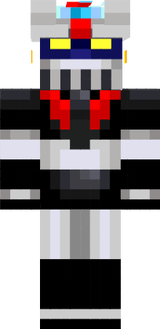 jatomPROOO