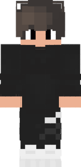 Pik0s