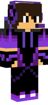 feefee