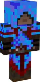 rfearera