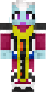 Whis