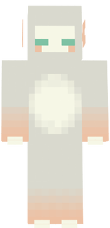 すきん