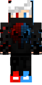 65165164