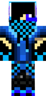 Forscraft122
