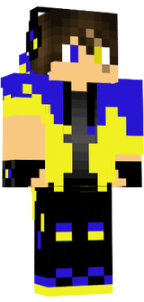 UkrainSkin