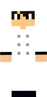 Cook