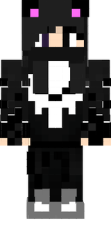 hzfz
