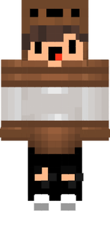 nhbubjjhk