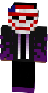 ArlokyPurge