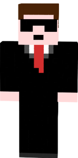 NotekriV2