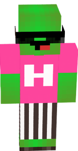 maiky