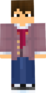 Ma