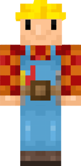 dassa