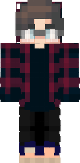 BerkhanOrhun