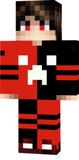Kongxaoxd
