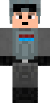 SW_GL_AI_of5