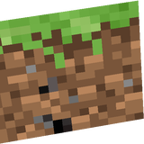 grass_side