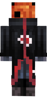 gladytor