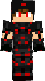 morded (phase 1)