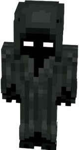 GhoooGo