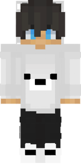 yyy