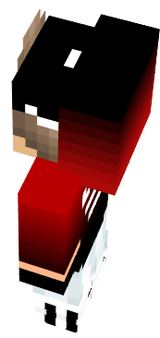 Jaymaker