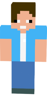 MIsha-chet