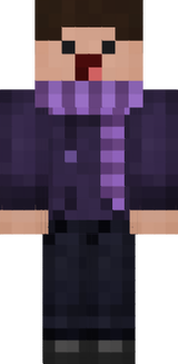 zombey