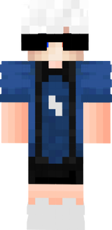 SrGui