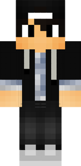 gamemod