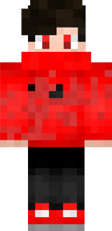ggg
