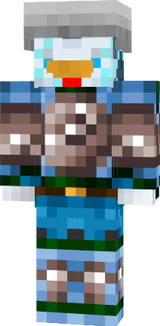 AA1_AntarticonPenguin v1.0