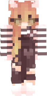 Beautygoldzior