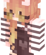 Bjutigoldzior