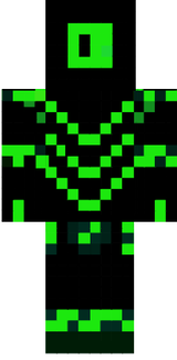 roblox overseer
