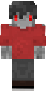robot grian