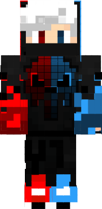 Preview of texture: ricardo