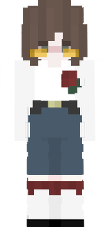 456